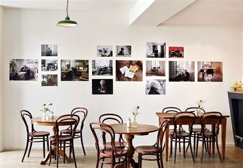 cafe vevey|THE 10 BEST Cafés in Vevey (Updated 2024)